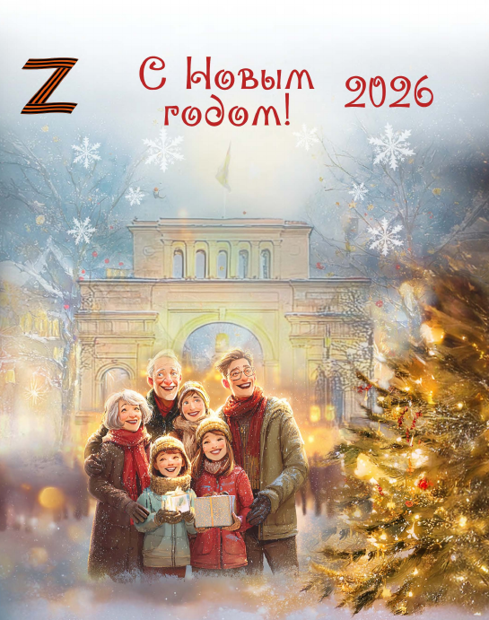 ПРОГРАММА ПРОГРАММА.