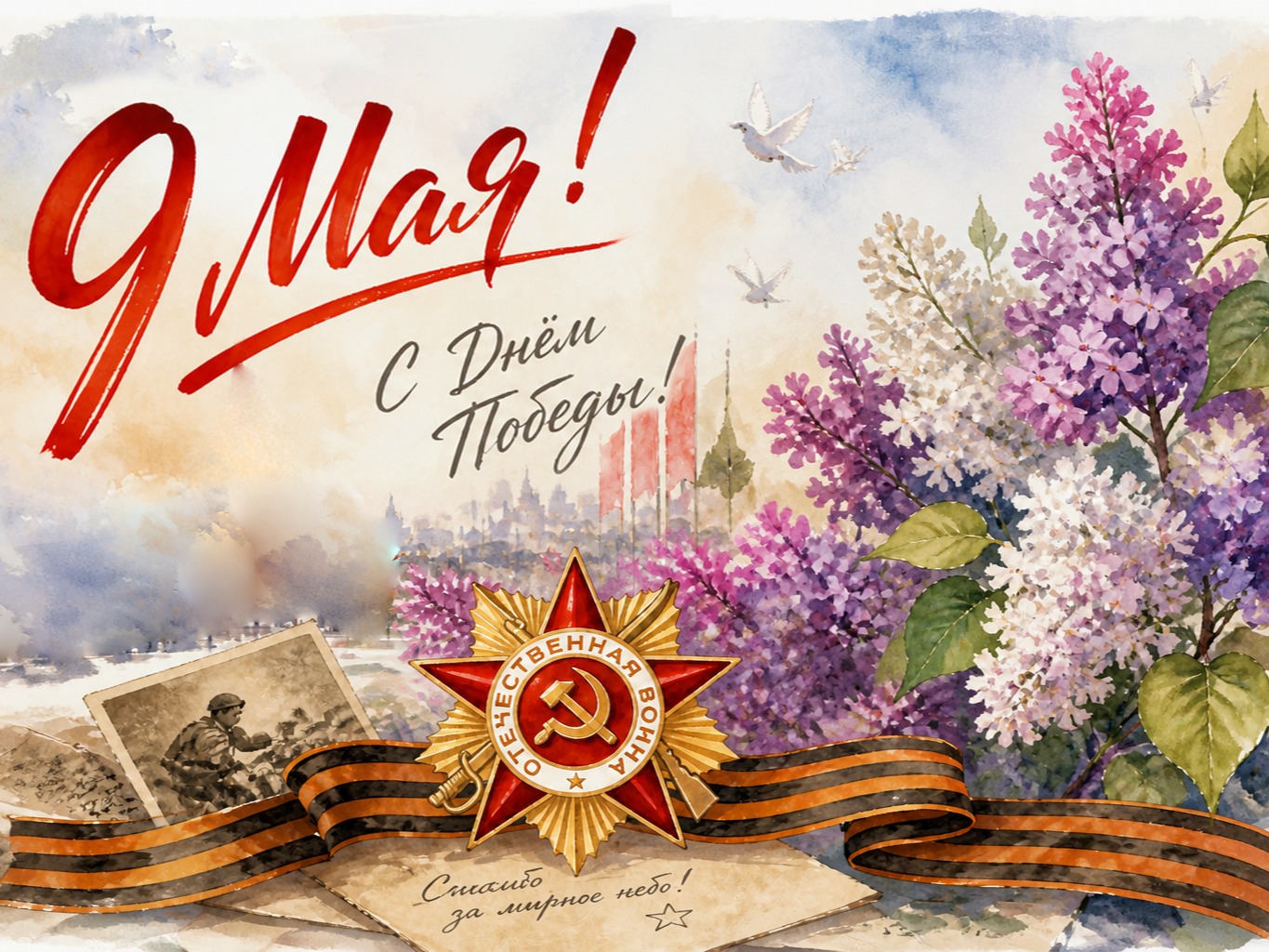 ПРОГРАММА ПРОГРАММА.