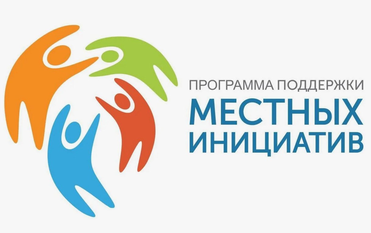 Ровно неделя до конца приема от жителей Ставрополя предложений по благоустройству города в 2025 году.