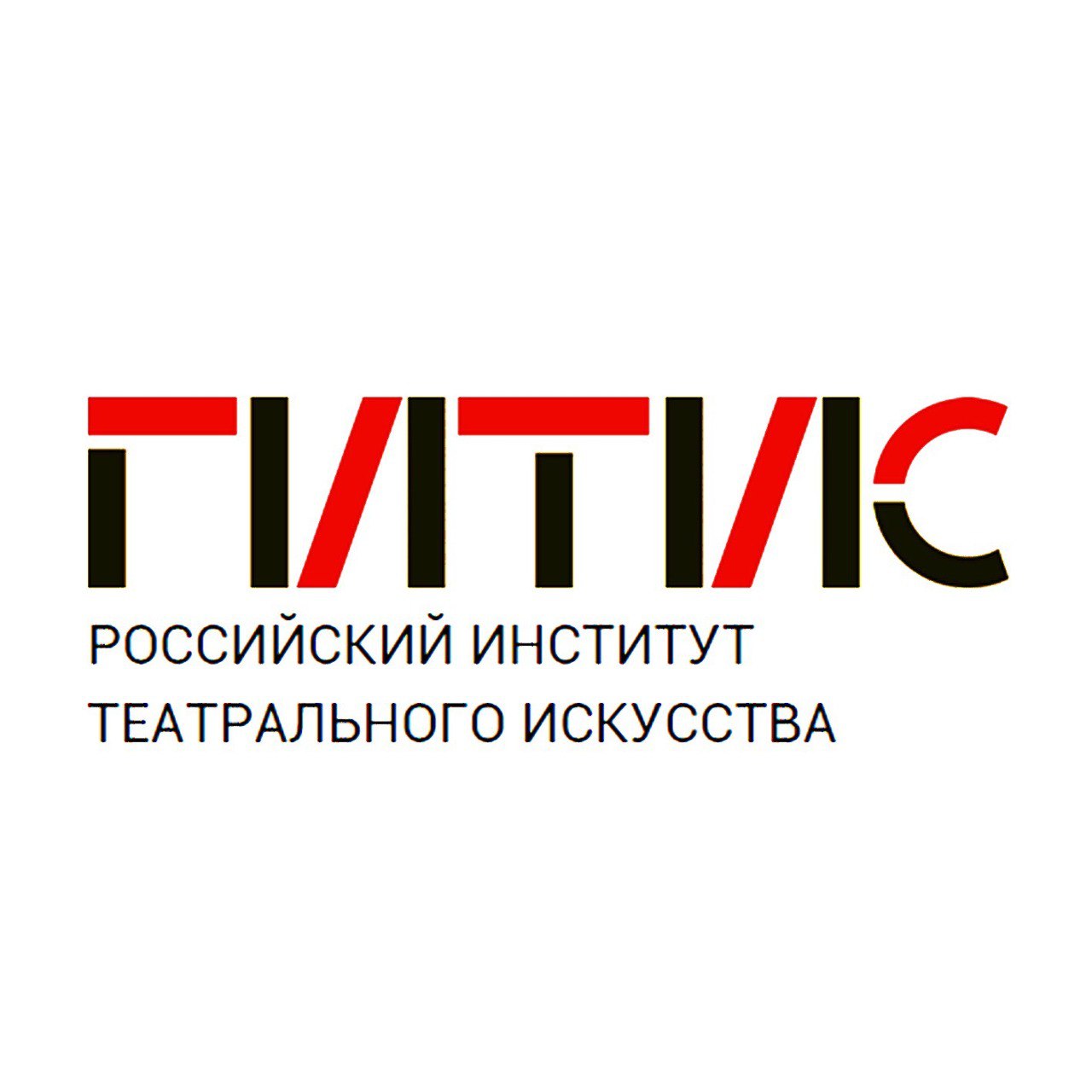Трех школьников Ставрополя отобрали для поступления в ГИТИС.