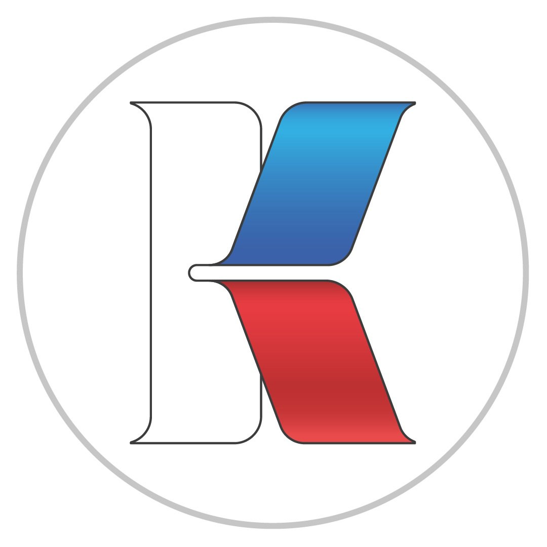 Ставропольцев приглашают принять участие в новом конкурсе Президентского фонда культурных инициатив.