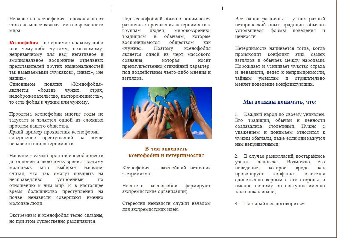 Изображения.