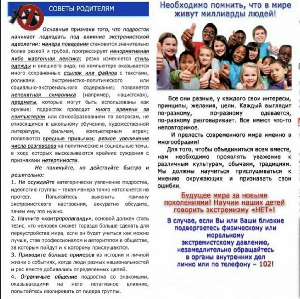 Изображения.