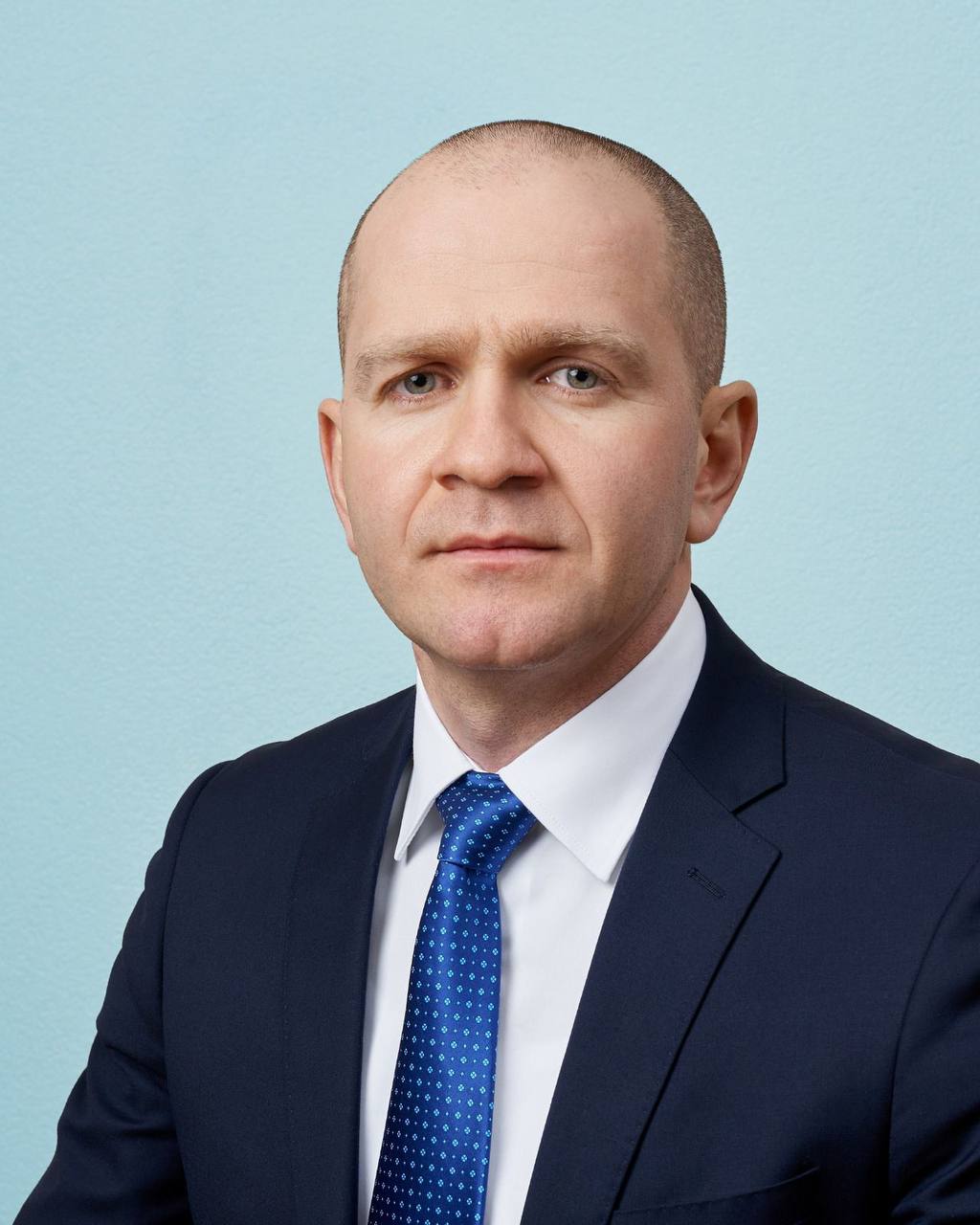 Рябухин Максим Владимирович Рябухин Максим Владимирович.