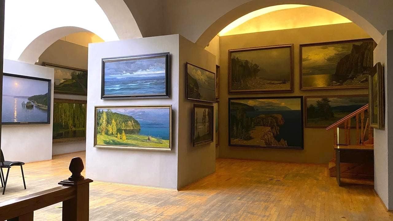 Изображения.