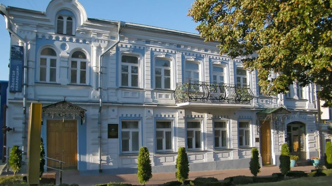 Изображения.