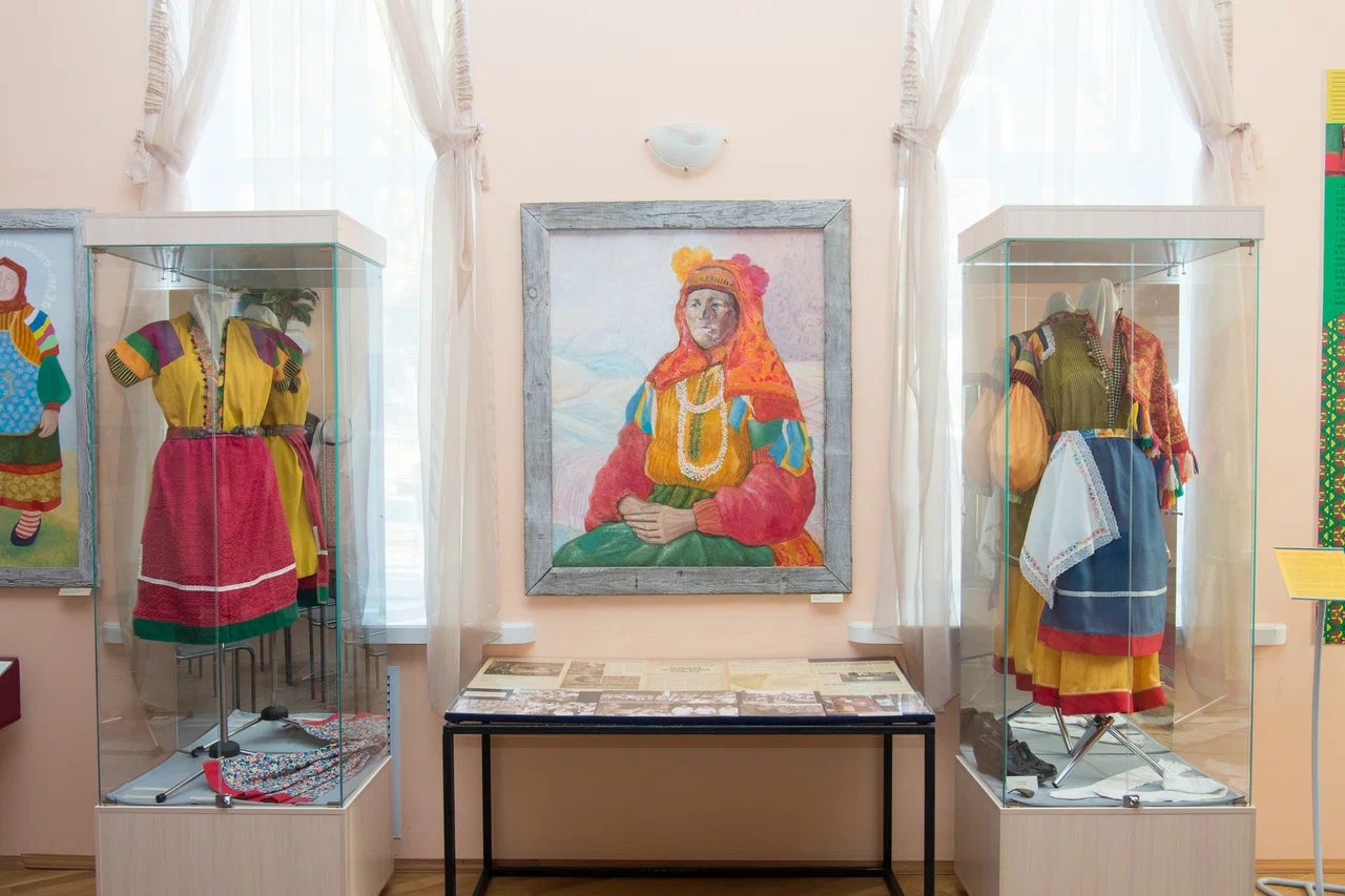 Изображения.