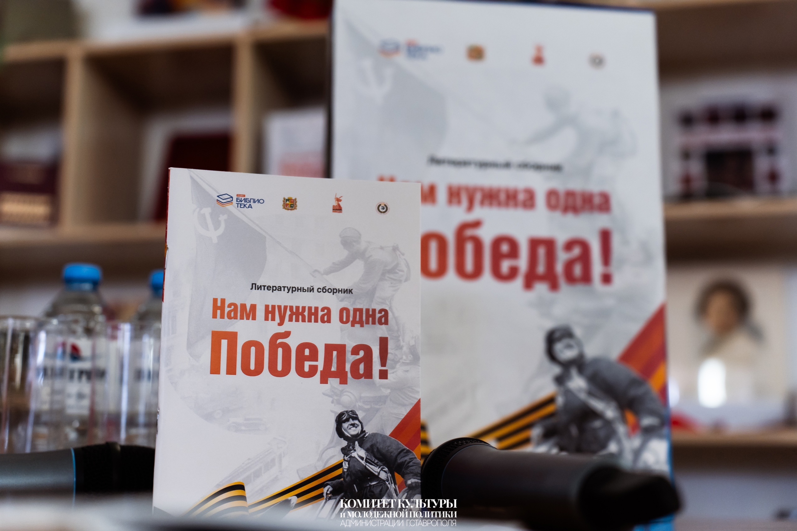 Изображения.