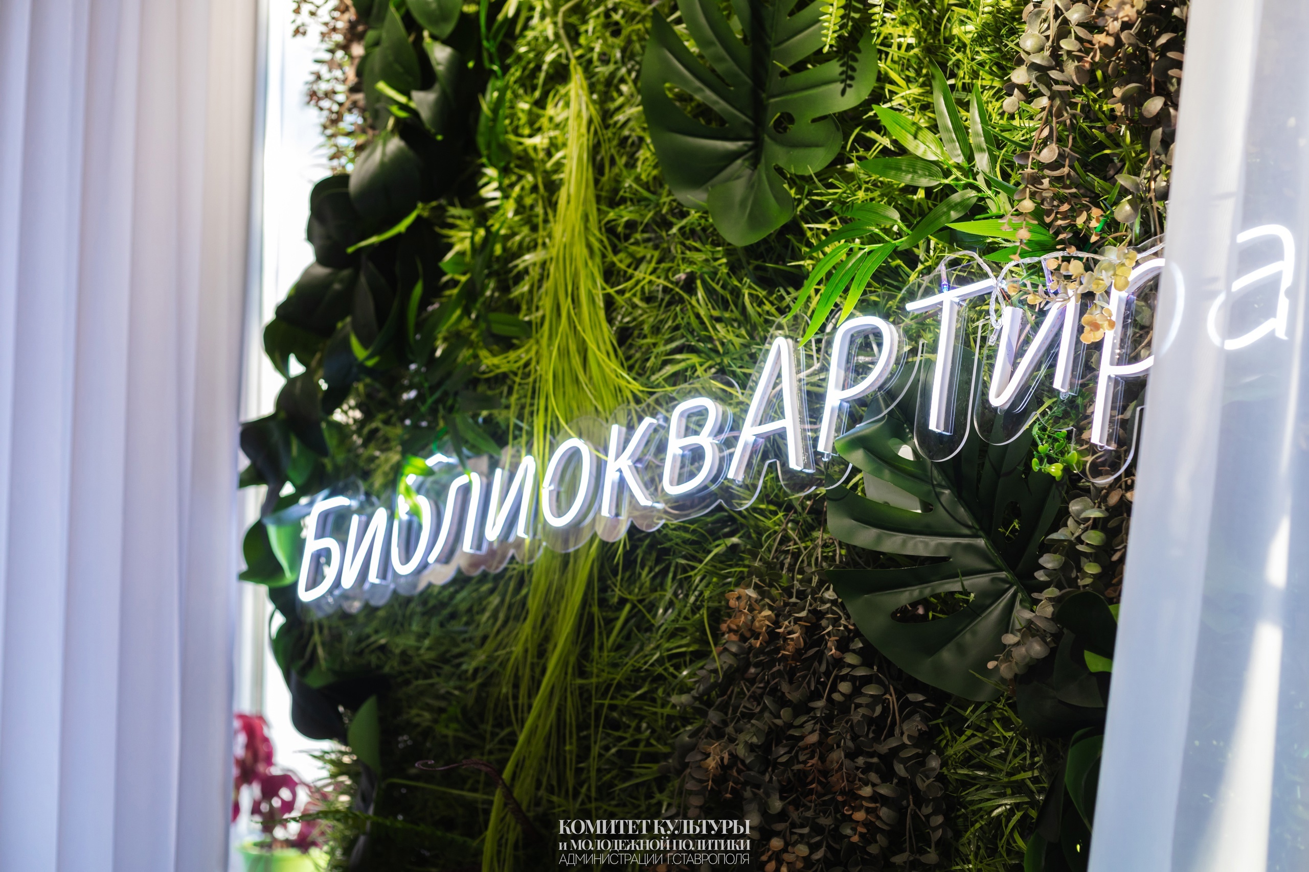 Изображения.