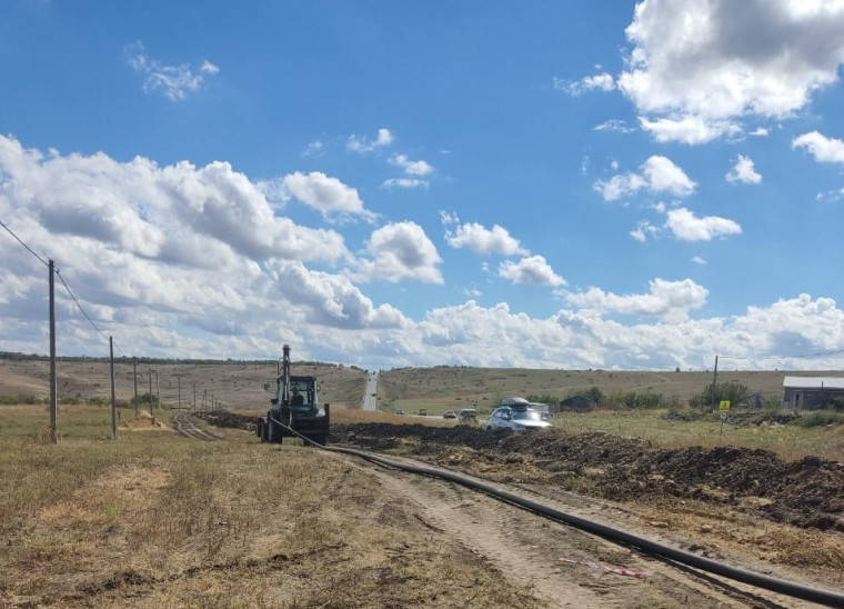 В Ставрополе продлили прием заявок на получение субсидии садовым и дачным товариществам. В Ставрополе продлили прием заявок на получение субсидии садовым и дачным товариществам.