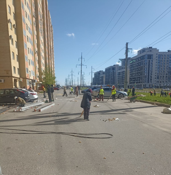 В Ставрополе приступили к восстановлению пострадавших от взрыва газа квартир в соседнем доме. В Ставрополе приступили к восстановлению пострадавших от взрыва газа квартир в соседнем доме.
