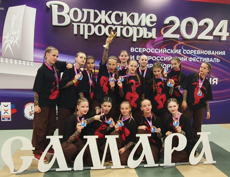 Спортсменки из Ставрополя взяли «золото» на всероссийских соревнованиях по чир-спорту. Спортсменки из Ставрополя взяли «золото» на всероссийских соревнованиях по чир-спорту.